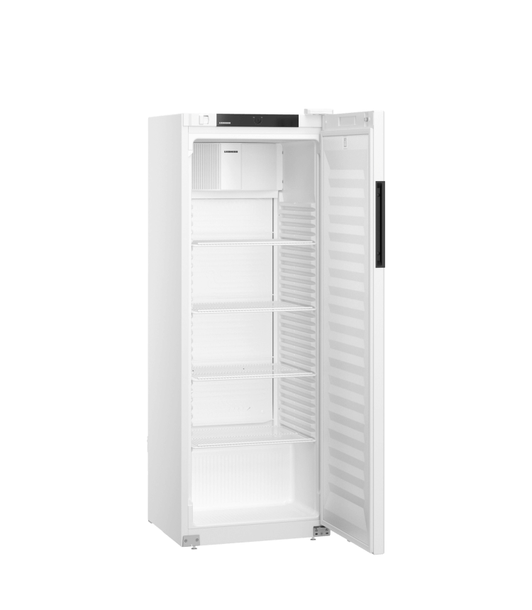 Liebherr Koelkast MRFvc 3501-20