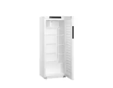 Liebherr Koelkast MRFvc 3501-20