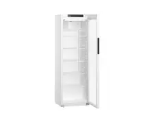 Liebherr MRFvc 4011-20