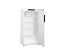 Liebherr Koelkast MRFvc 5501