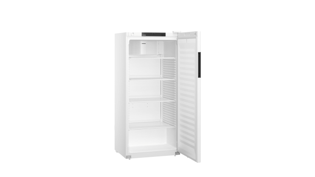 Liebherr Koelkast MRFvc 5501