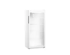 Liebherr MRFvc 5511-20