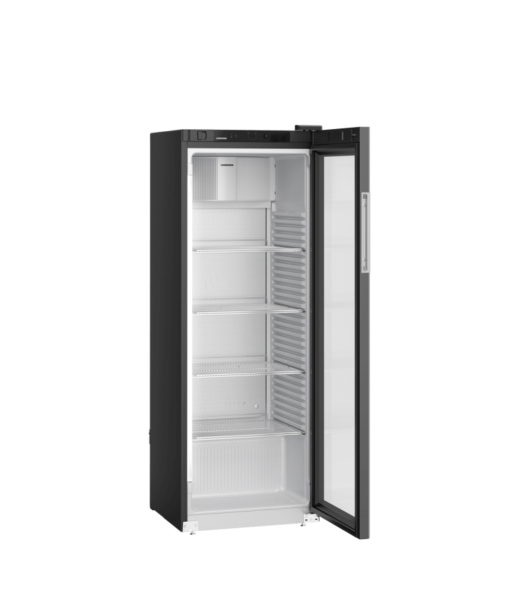 Liebherr MRFvd 3511-20/744