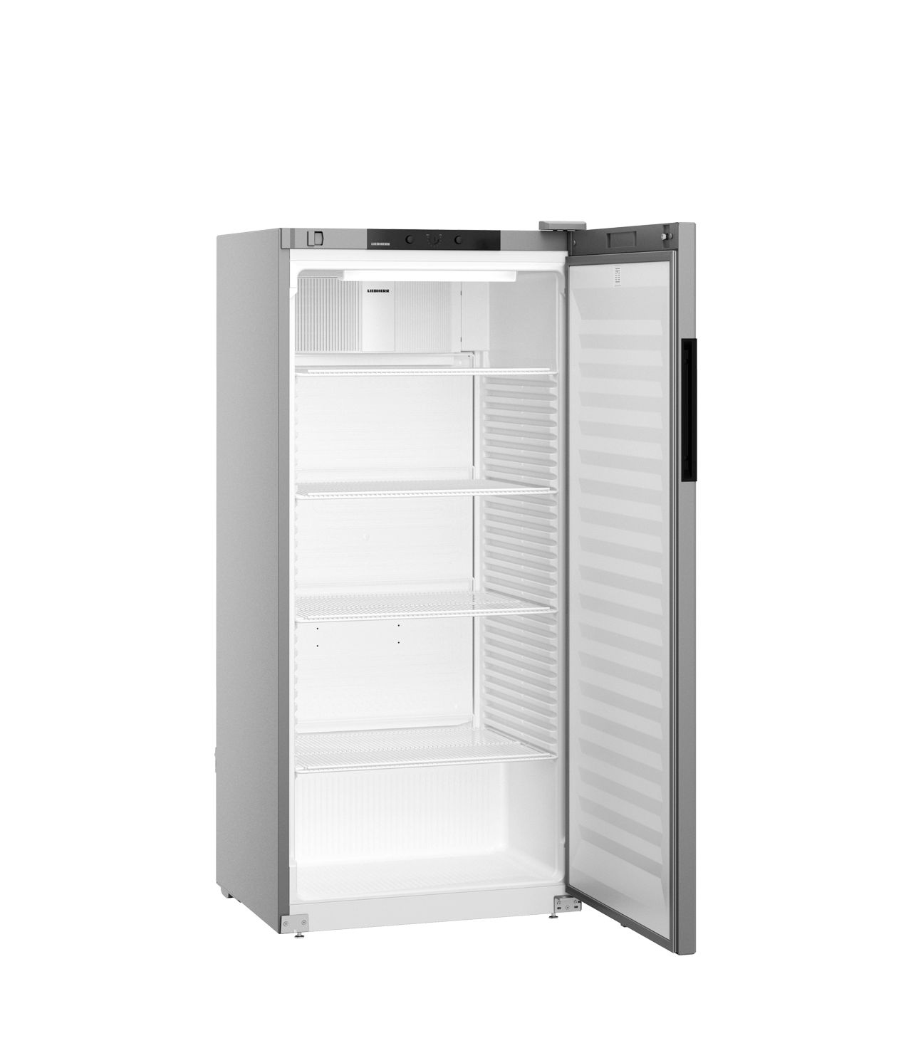Liebherr Koelkast MRFvd5501