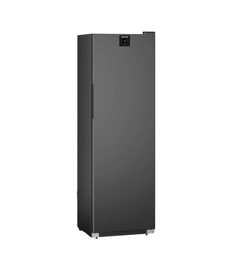 Liebherr MRFvg 4001-20