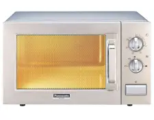 Panasonic NE-1027