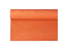 Tafelkleed damast PS85470