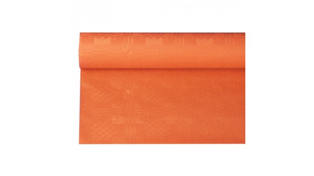 Tafelkleed damast PS85470