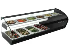 SAYL koelvitrine 46 05-70543