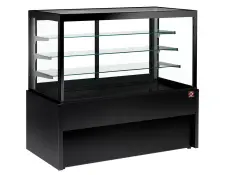 Diamond CB10NN-B9-P
