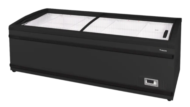 Tefcold NEWLINZ220B