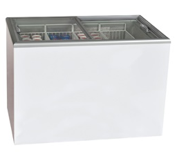 Elcold NOVA 45 vrieskist