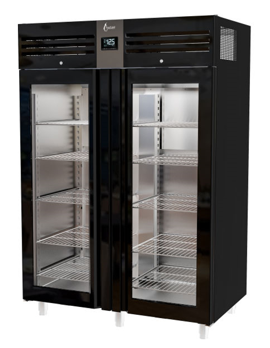 TopCold NVISION 1400 BT