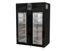 TopCool NVISION 1400 TN