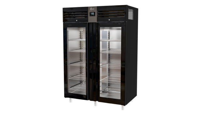 TopCool NVISION 1400 TN