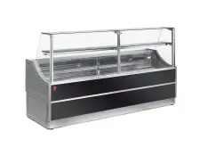 Diamond koeltoonbank OL104 3