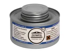 Olympia CB734