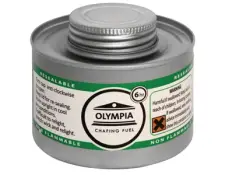 Olympia CB735
