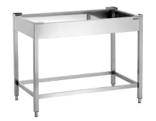 Onderstel NT 901N