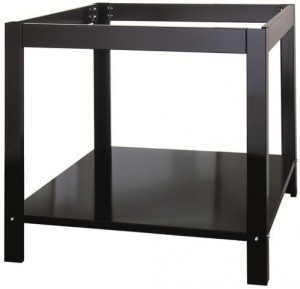 Combisteel 7482.0030