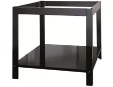 Combisteel 7482.0035