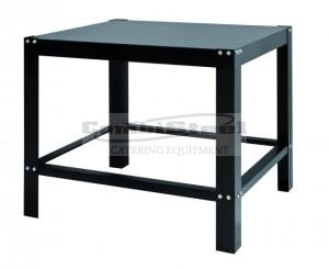 CS 7485.0025 onderstel