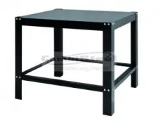 CS 7485.0035 onderstel