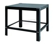 CS 7485.0060 Onderstel