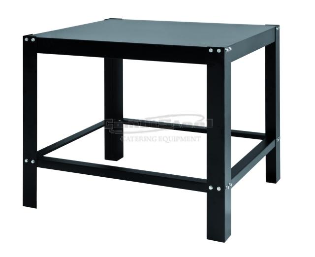 CS 7485.0070 onderstel