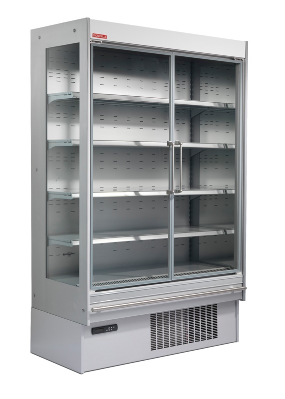 Oscartielle Dione 135