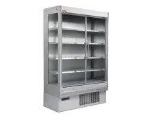 Oscartielle Dione OTDN026