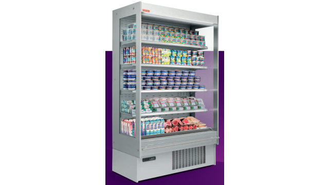 Oscartielle Dione XP 100