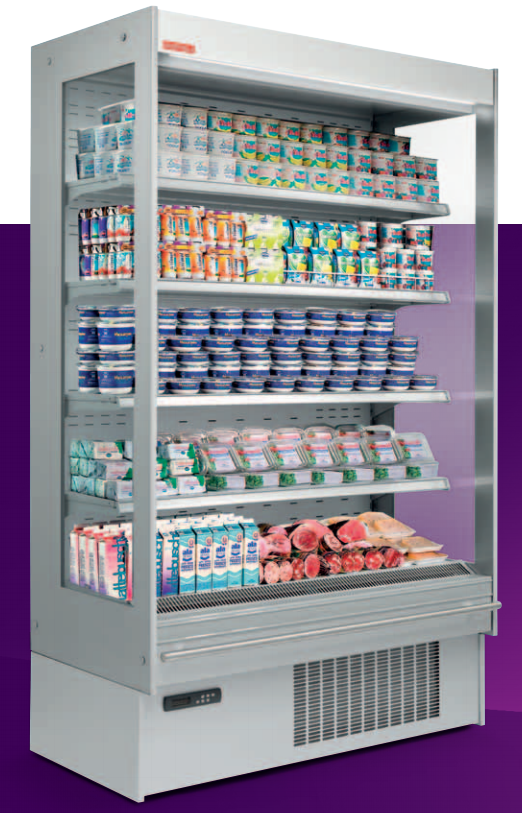 Oscartielle Dione XP 200