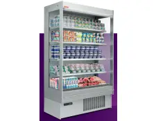 Oscartielle Dione XP 200