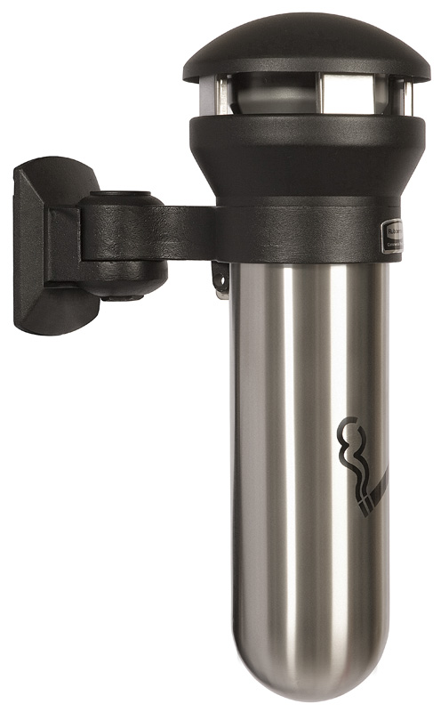 Vepabins VB 000932 RVS