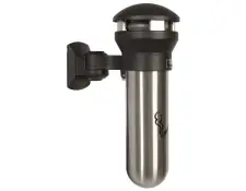 Vepabins VB 000932 RVS