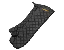 Ovenwanten 60 cm