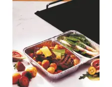 Conpax P14506