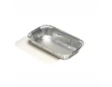 Conpax P14525