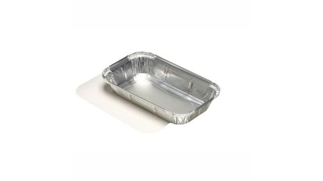 Conpax P14525