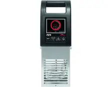 Saro 27-2002