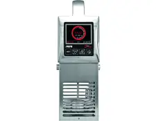 Saro 27-2000