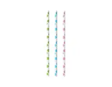 Conpax P85227