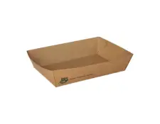 Conpax P87246