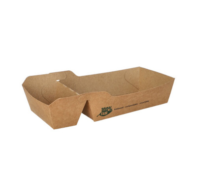 Conpax P87256