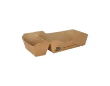 Conpax P87256