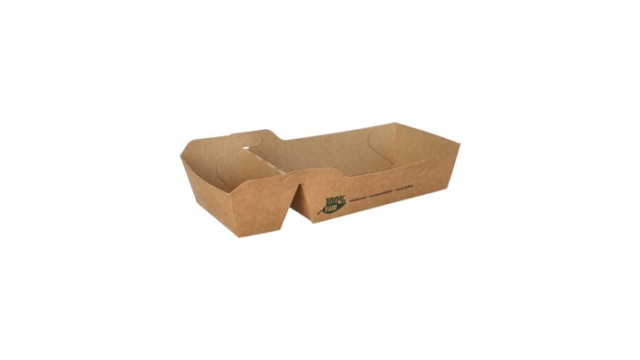 Conpax P87256