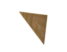Patatzakken P87642