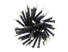 Conpax P87991