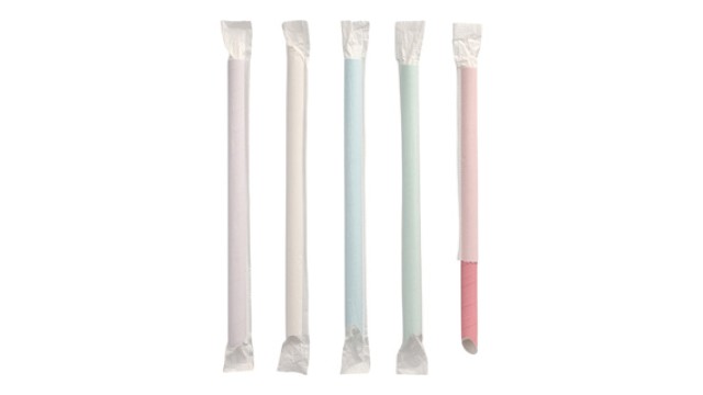 Conpax P88852